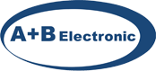 A und B Electronic