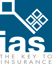 ias GmbH