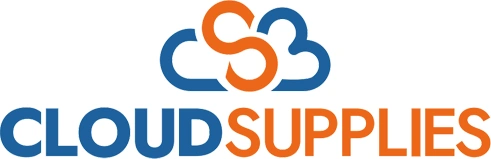 Password Pusher Logo