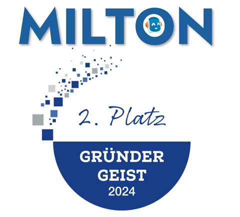 GründerGeist 2024