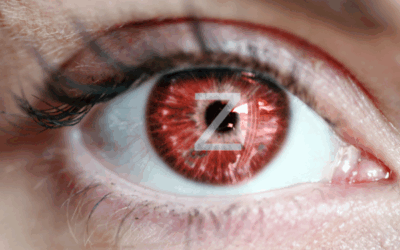 Monitoring und warum es so wichtig ist…