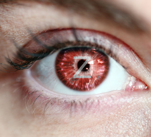 Monitoring und warum es so wichtig ist…