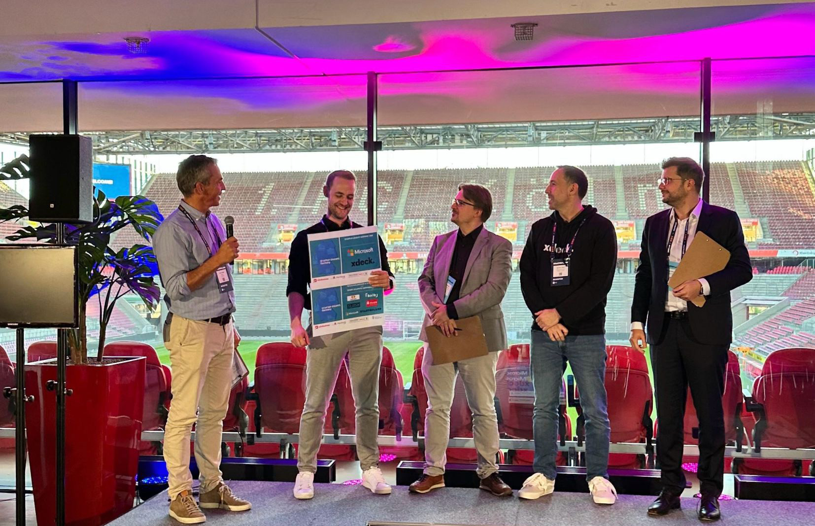 Startup-Champs-Germany-2025