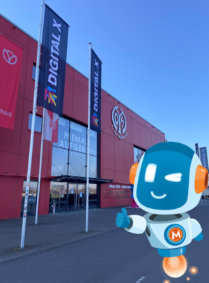 Screenshot 2026-03-05 163440