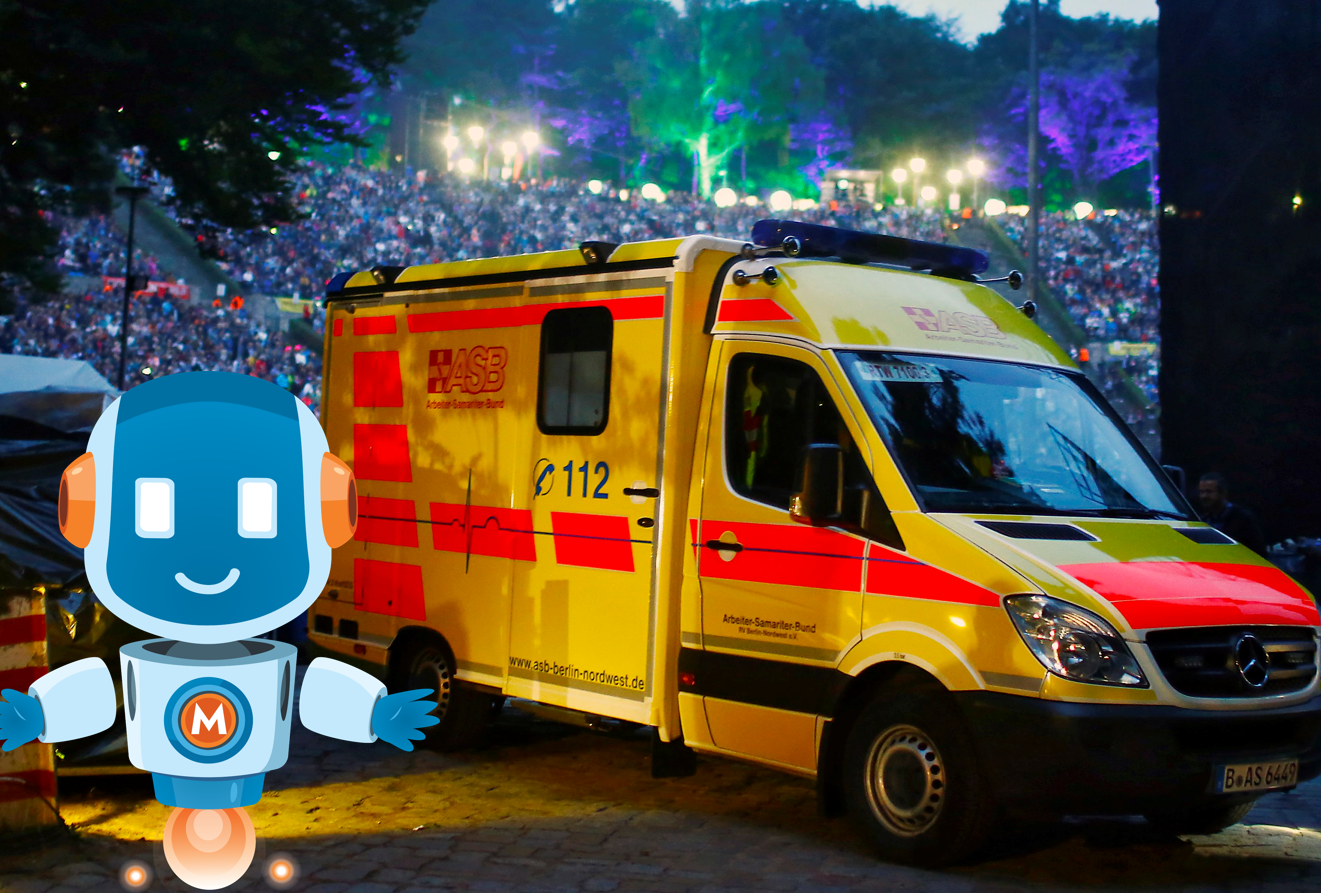 Screenshot 2026-03-20 094619