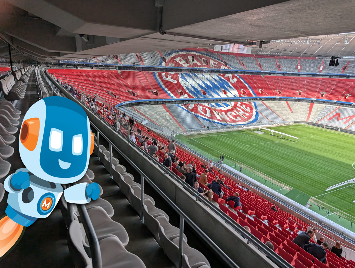 Screenshot 2026-03-25 084212